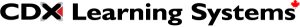 Saskatchewan Polytechnic